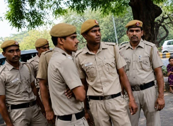 ओडिशा में एनजीओ की महिला इंटर्न को निर्वस्त्र कर प्रताड़ित किया गया; 20 गिरफ्तार