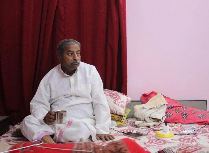 अयोध्या में संघ परिवार बनाम संघ परिवार: राम मंदिर फंड में ‘चोरी’ के आरोपों से बढ़ा घमासान