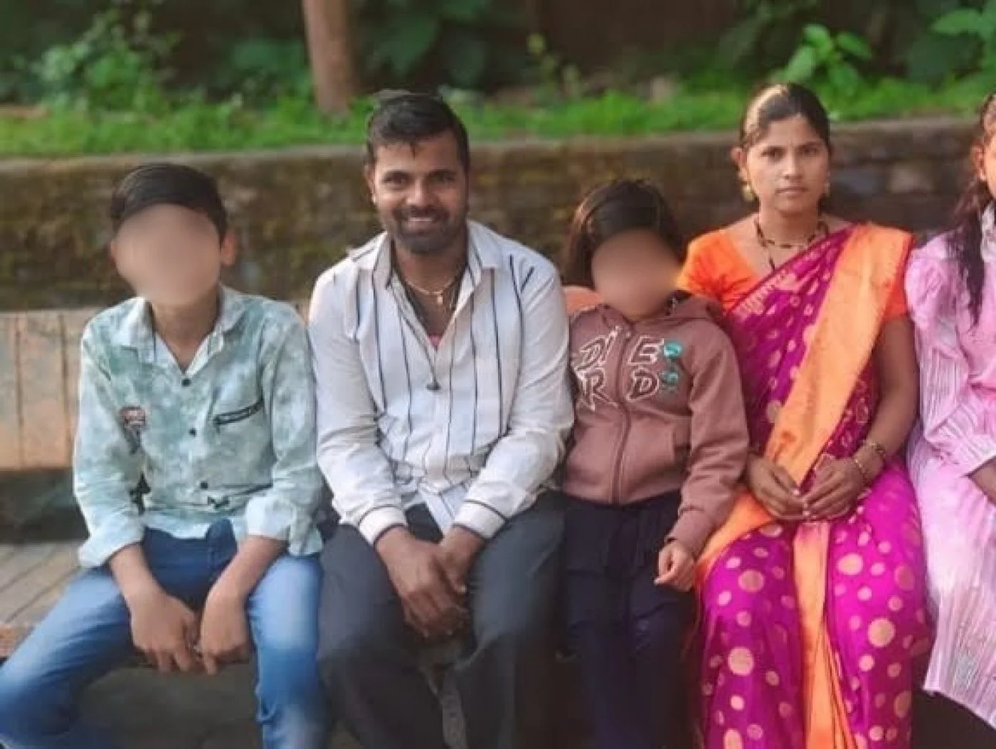 किसानों से खेतिहर मजदूरों तक: कैसे बदल रहा है भारत की कृषि आत्महत्या का चेहरा