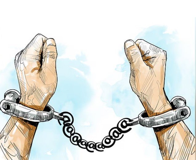 घर में कथित तौर पर बीफ पकाने के आरोप में यूपी के कौशाम्बी में तीन मुस्लिम महिलाएं गिरफ्तार