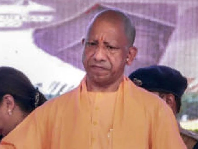 राम मंदिर चढ़ावा चोरी पर योगी की सख्ती से संघ और भाजपा के केंद्रीय नेतृत्व में बेचैनी