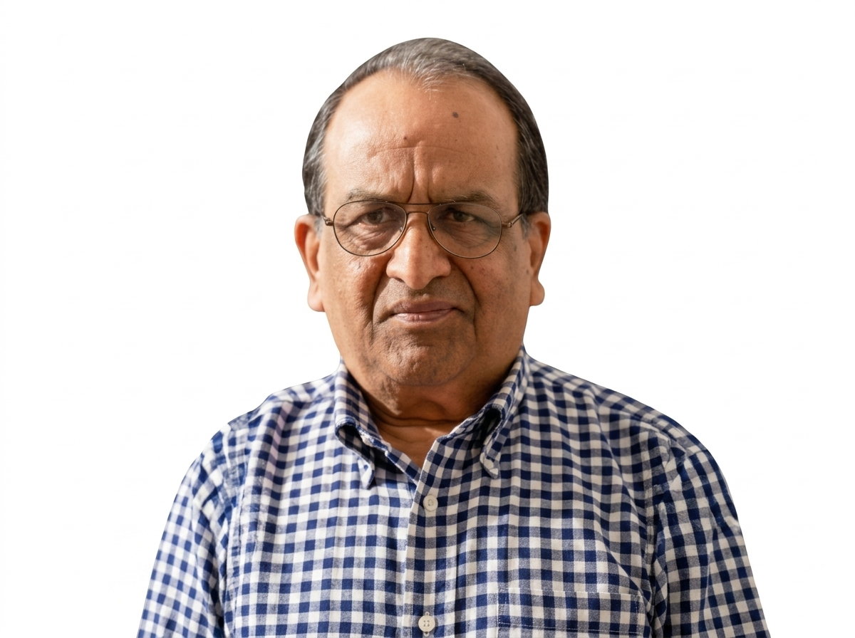 श्रवण गर्ग | ‘नागरिकों’ को ‘शरणार्थियों’ में बदलने का षड्यंत्र तो नहीं है ?