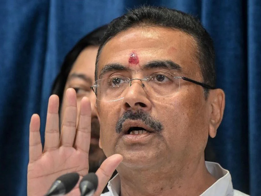 बंगाल विधानसभा में ओबीसी संशोधन विधेयक पारित, 77 मुस्लिम समुदाय ओबीसी सूची से बाहर