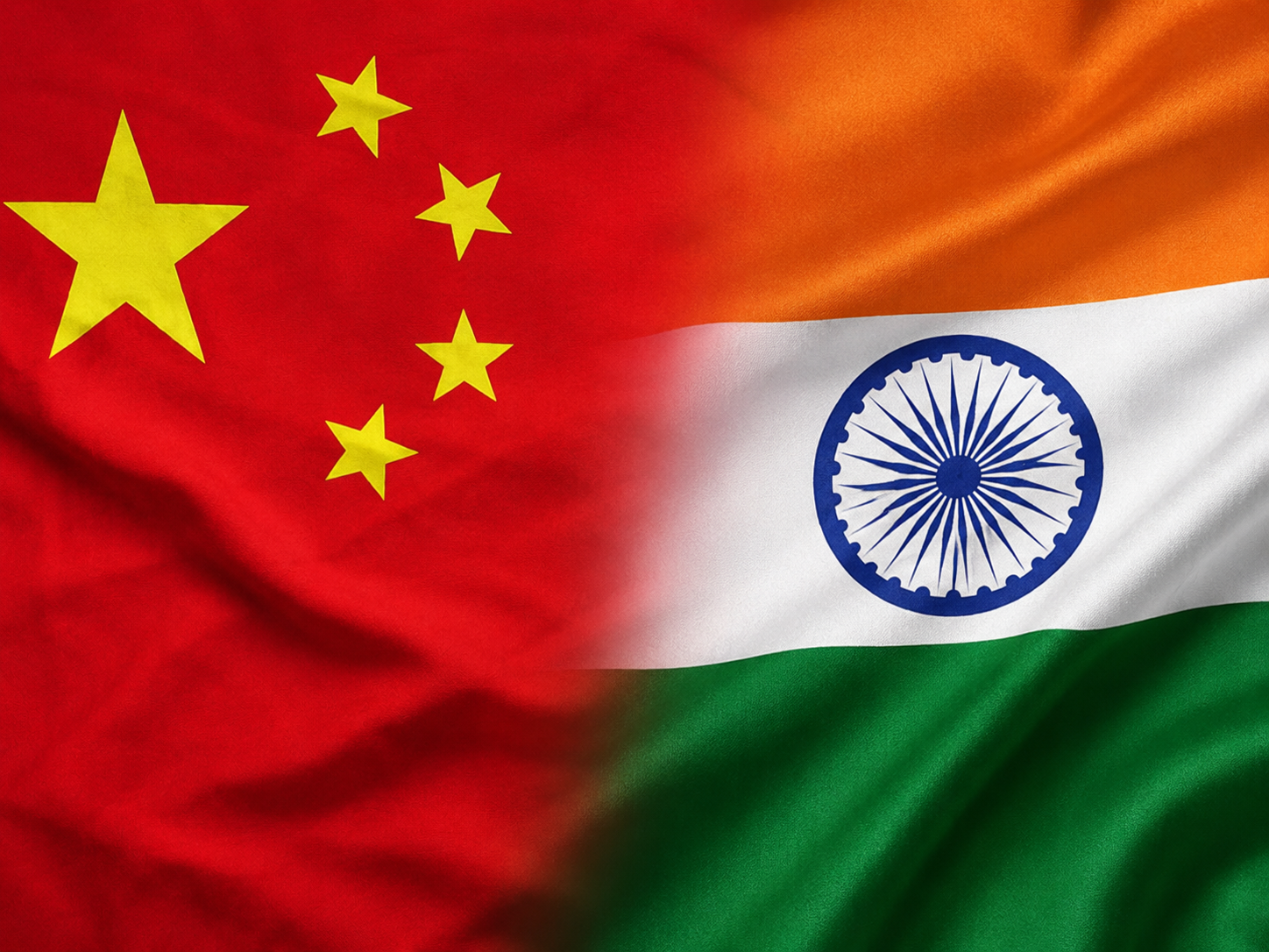 संजय बारू | भारत-चीन रणनीतिक आर्थिक वार्ता को फिर से शुरू करने का समय आ गया है