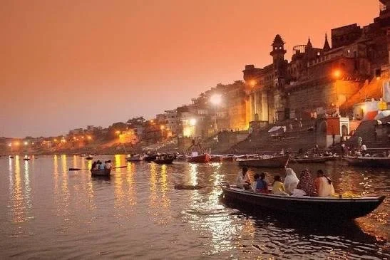 जुर्म एक : मुस्लिम को जेल, हिंदू को उसी दिन जमानत 