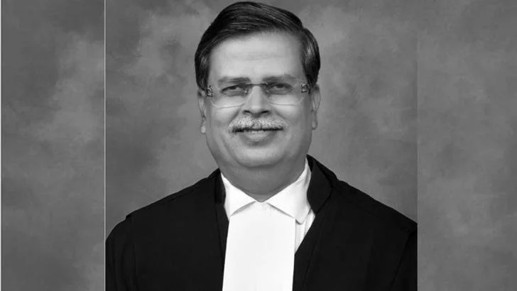 ‘नागरिकों को भारत सरकार का गुलाम बनाया जा रहा है; लोग विरोध करें, तो केस थोप दिए जाते हैं’, बॉम्बे हाई कोर्ट की टिप्पणी