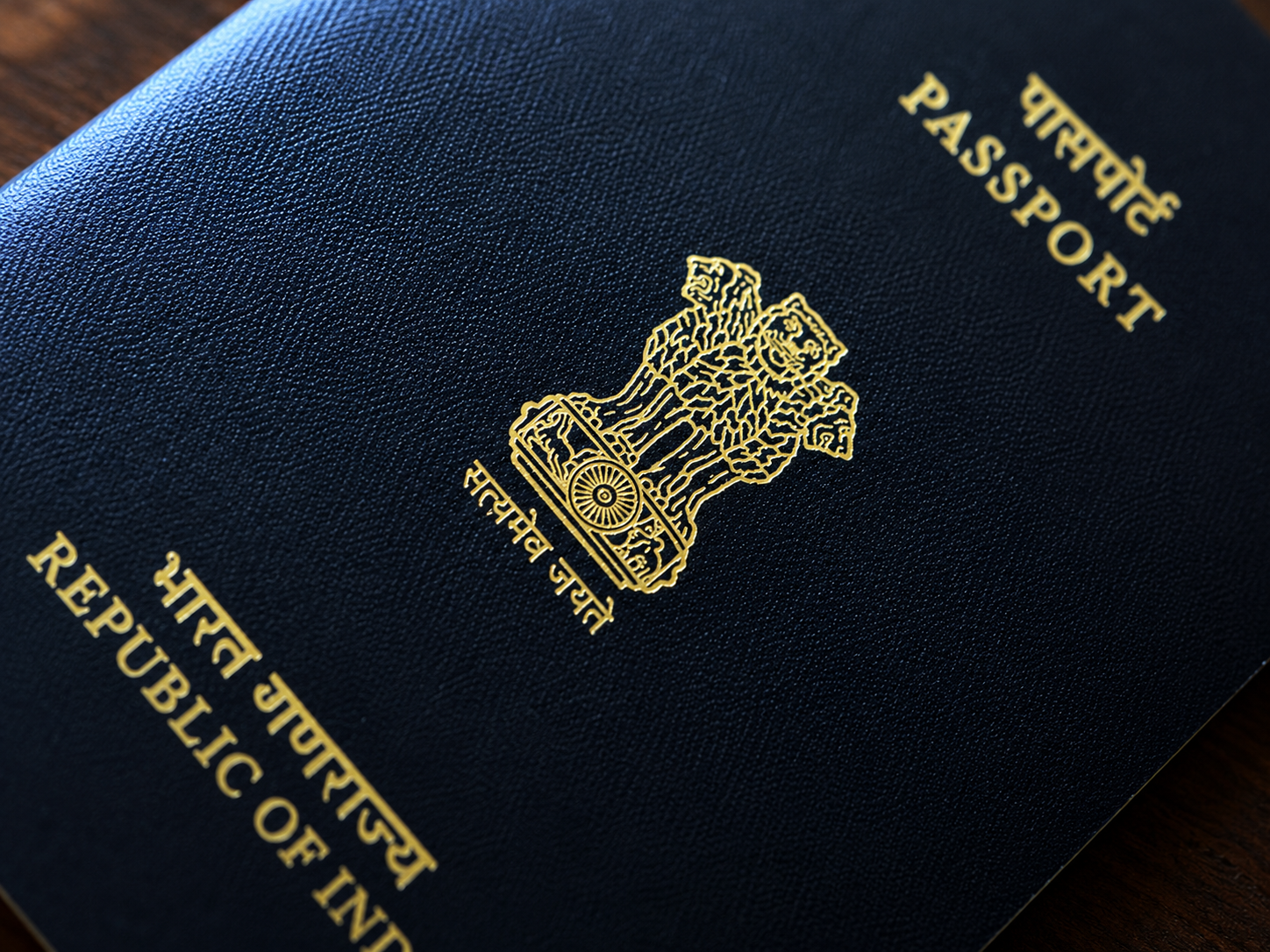 आधिकारिक दस्तावेजों से परे, नागरिक होने और इस देश से जुड़ाव का अधिकार