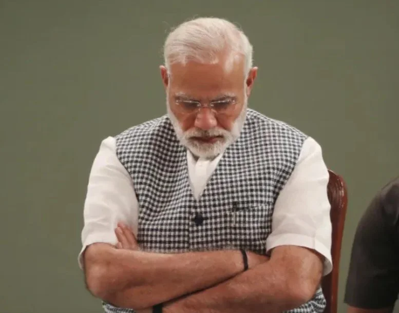 मोदी ने तो 10 वर्ष पूर्व कहा था, किसानों की आय 2022 तक डबल कर देंगे, पर नतीजा शून्य