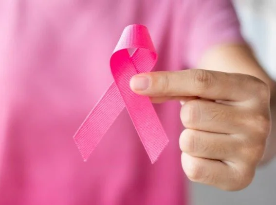 डब्ल्यूएचओ : दुनिया की 92 प्रतिशत आबादी किसी न किसी रूप में कैंसर से होगी प्रभावित