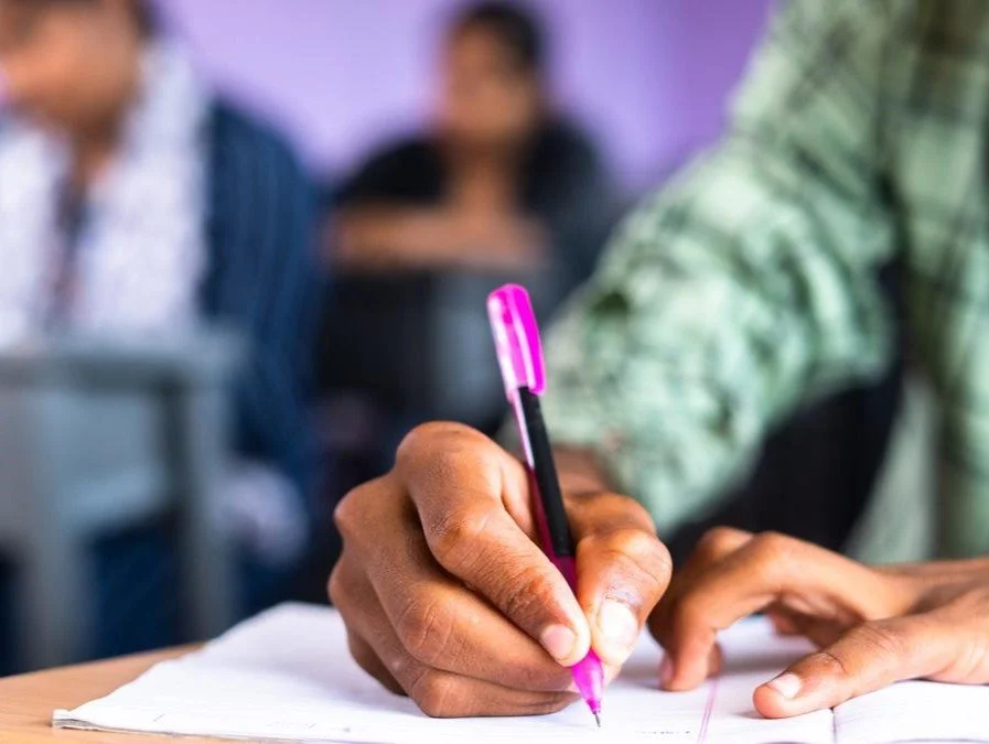 उच्च शिक्षा में नामांकन 4.5 करोड़ के पार. महिलाओं और वंचित वर्गों की बढ़ी भागीदारी