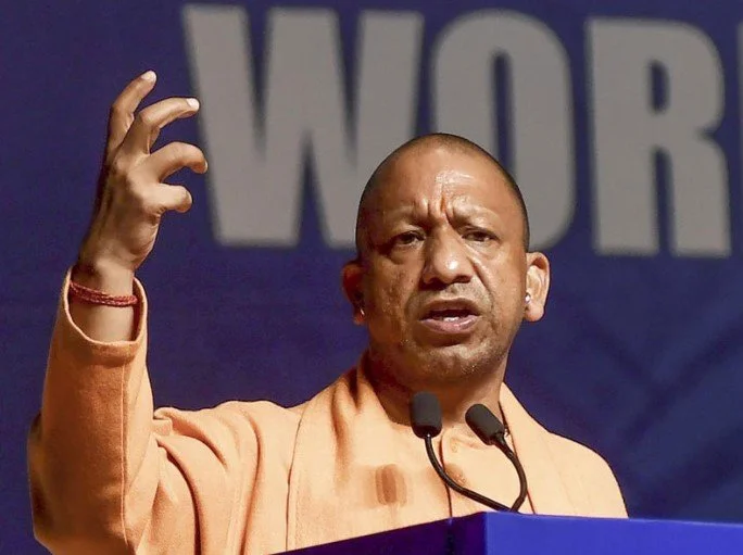 उत्तर प्रदेश का ‘एनकाउंटर’ मॉडल: 8 साल में मारे गए लोगों में मुसलमान सबसे ज़्यादा, ब्राह्मण तीसरे नंबर पर