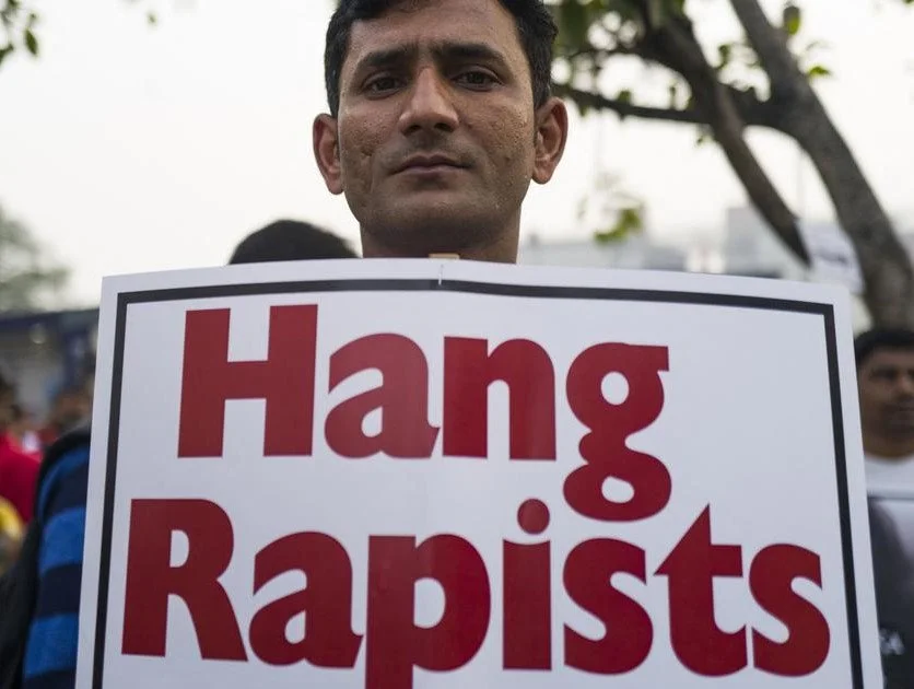 चुनिंदा जनाक्रोश कैसे हिरासत में मौतों पर राज्य की जवाबदेही को कमजोर करता है