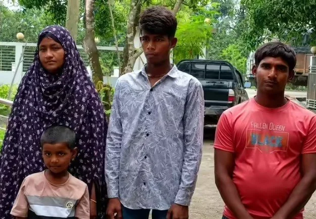 करन थापर | एक भयानक गलती, फिर शीर्ष स्तर पर बयां करती चुप्पी: पासपोर्ट विवाद और एक गलत देश निकाला