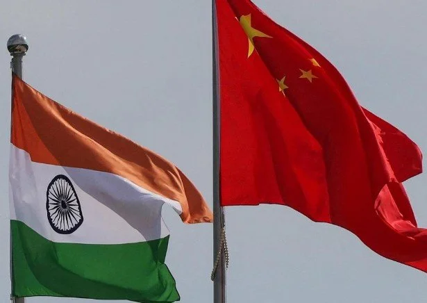 कथनी-करनी में अंतर: 2026 की पहली छमाही में चीन से भारत का आयात उछलकर 80 अरब डॉलर पहुंचा