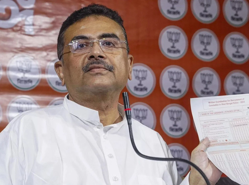 पश्चिम बंगाल सरकार ने 77 मुस्लिम समुदायों को ओबीसी सूची से हटाने के हाईकोर्ट के फैसले के खिलाफ सुप्रीम कोर्ट में दायर अपील वापस ली