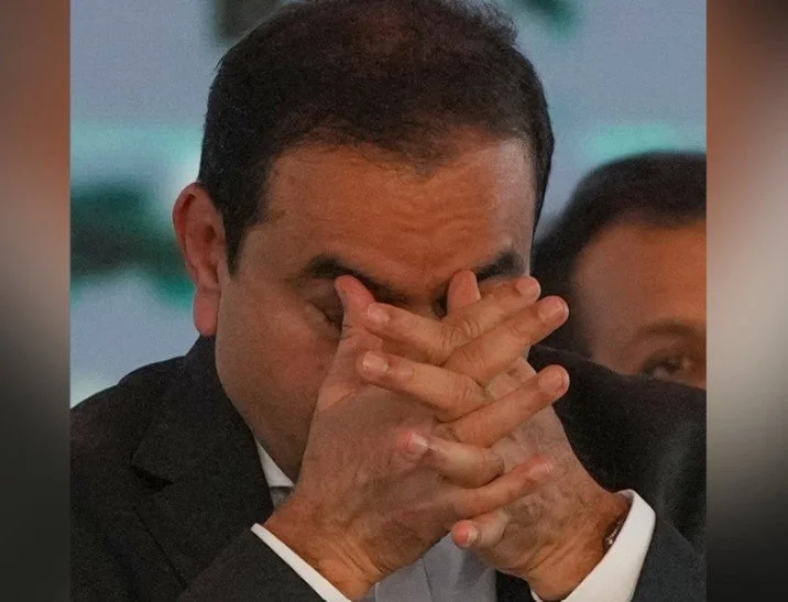 अडानी के खिलाफ मामला वापस लेने के फैसले पर अमेरिकी न्यायाधीश ने न्याय विभाग से मांगा जवाब