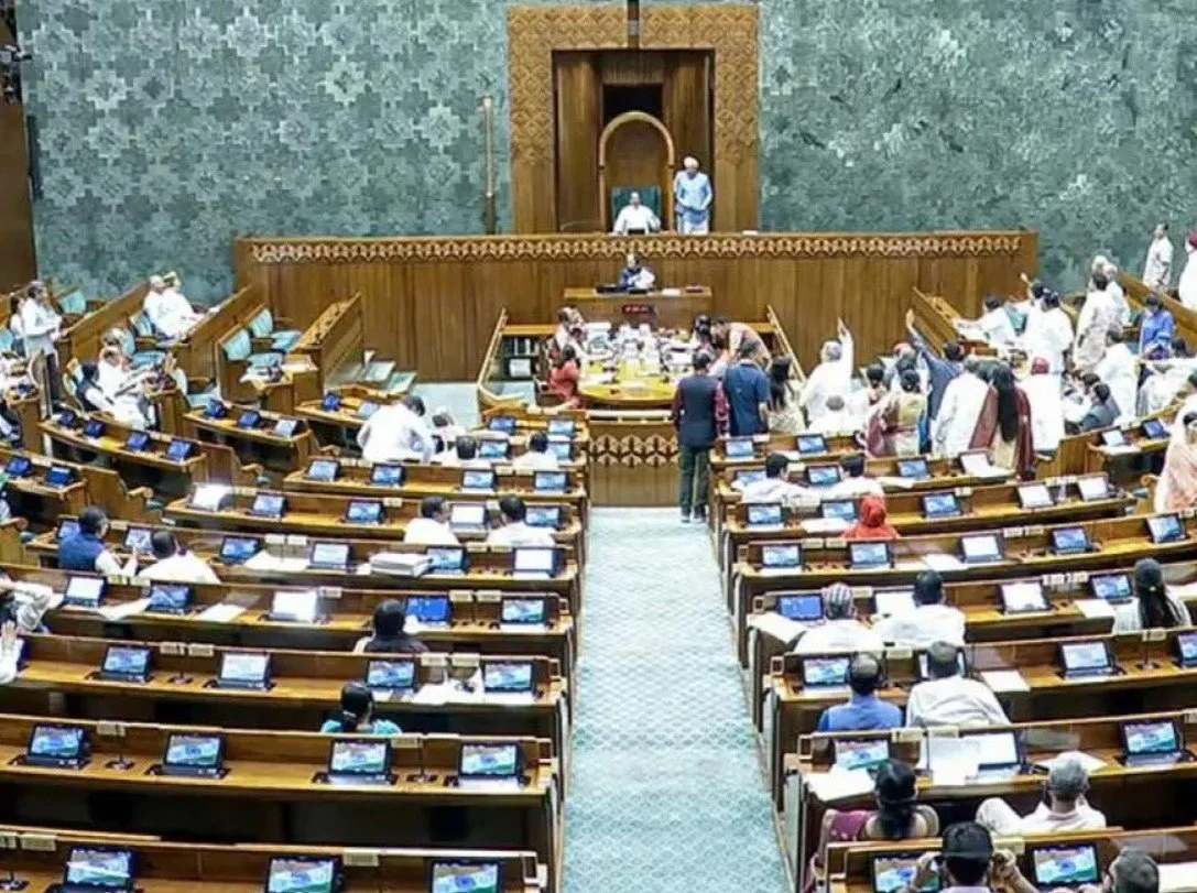 विकसित भारत शिक्षा अधिष्ठान विधेयक, 2025 : क्या उच्च शिक्षा का केंद्रीकरण संघवाद के लिए खतरा है?