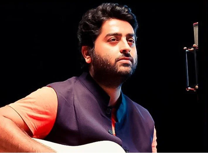 “हेलो नेता, मंत्री!! अपने आपको भगवान समझ लिया है क्या? आपको शर्म नहीं आती, बदलाव ही शाश्वत नियम है”