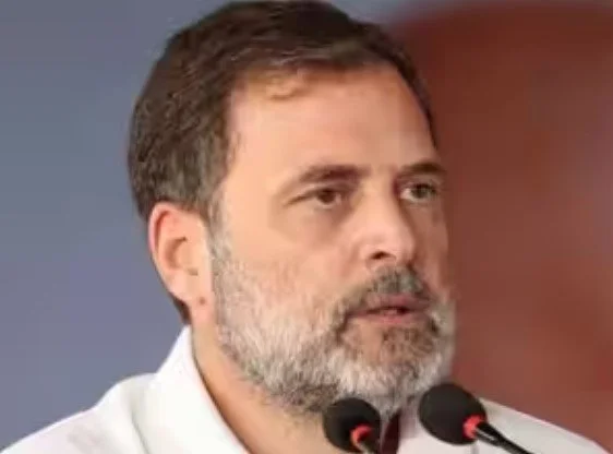 संपत्ति मामले में राहुल गांधी के खिलाफ यदि कोई अनैतिक कार्य मिलता है तो ईडी कार्रवाई कर सकती है: हाईकोर्ट