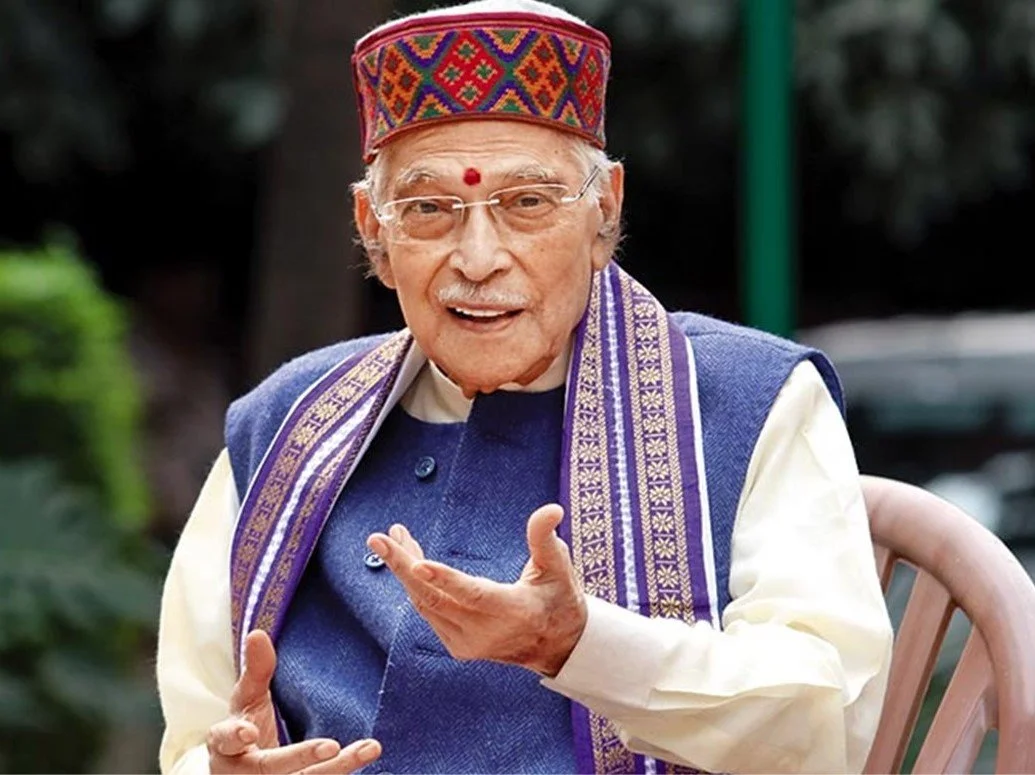छात्रों की चिंताओं को कानून-व्यवस्था का मुद्दा न समझें, बल प्रयोग पीड़ादायक: डॉ. मुरली मनोहर जोशी