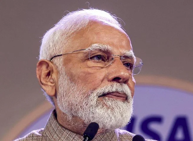 पेपर लीक: मोदी ने फास्ट-ट्रैक अदालतों की घोषणा जरूर कर दी, लेकिन हकीकत में हाल बुरा है, लाखों पेंडिंग केस&nbsp;