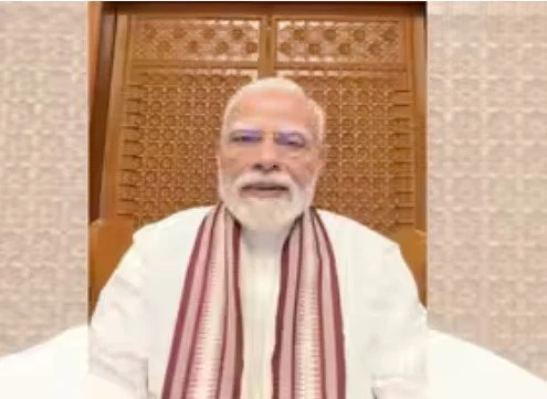 “मोदी जी, जनता को अब मूर्ख नहीं बनाया जा सकता..!” वाकई क्या ये सिर्फ जुमले हैं
