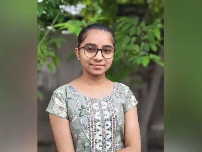 नई त्रासदी : नीट की दोबारा परीक्षा देने वाली छात्रा ने आत्महत्या की, कट ऑफ से 11 नंबर कम आए थे