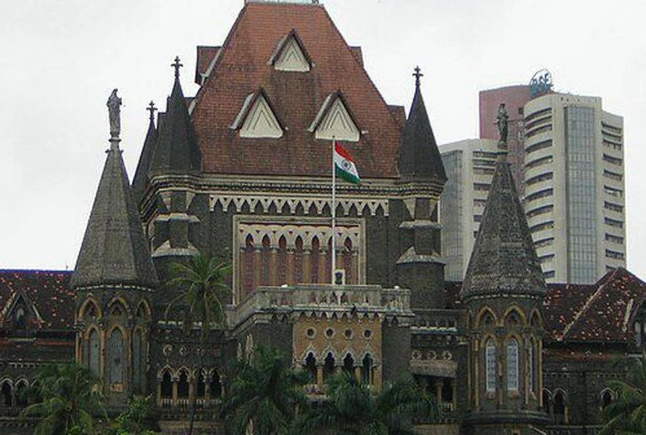 बाबरी मस्जिद विध्वंस की आलोचना ‘राष्ट्र-विरोधी’ नहीं: बॉम्बे हाईकोर्ट