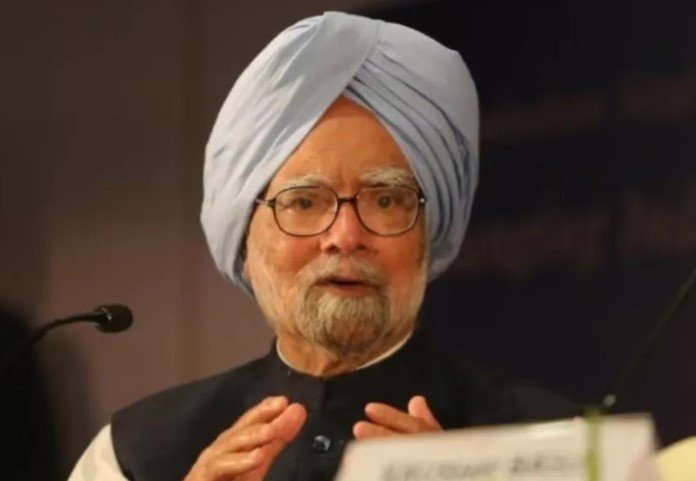 मोदी और बीजेपी ने कैसे-कैसे आरोप लगाए थे, लेकिन कोयला ब्लॉक आवंटन मामले में पूर्व पीएम मनमोहन सिंह को सुप्रीम कोर्ट से मिली क्लीन चिट