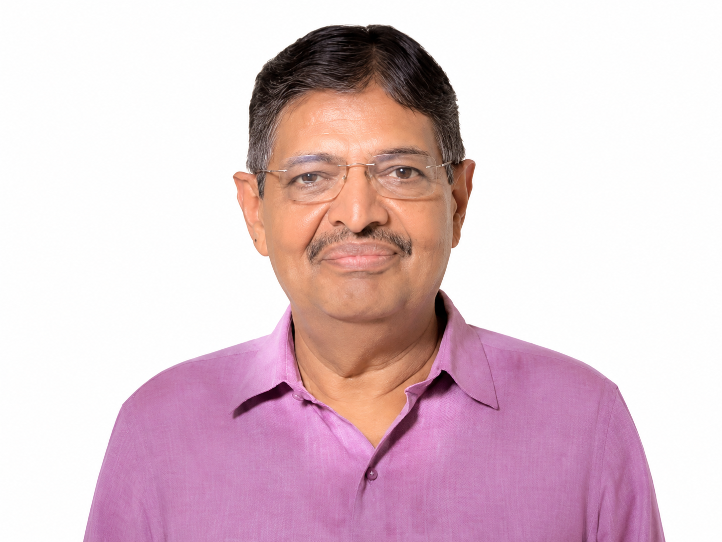 प्रधान का इस्तीफा, लेकिन नाकामियों के बावजूद एनटीए प्रमुख और भाजपा से जुड़े पी.के. जोशी का कद बढ़ता रहा
