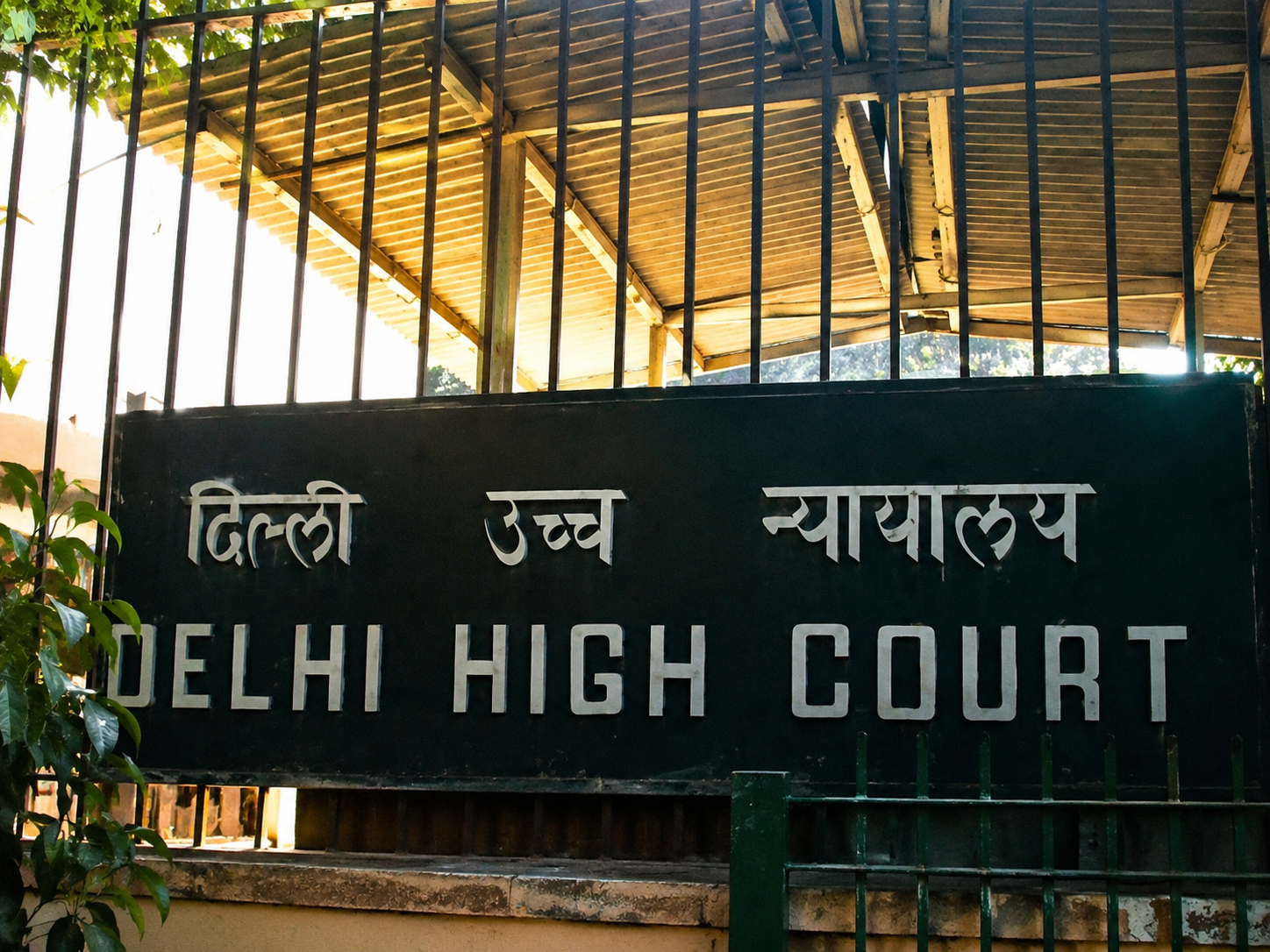 'मैं अब तक 80 फैसले हटा चुका हूं': 'राइट टू बी फॉरगॉटन' आदेश को इंडियन कानून ने क्यों दी चुनौती