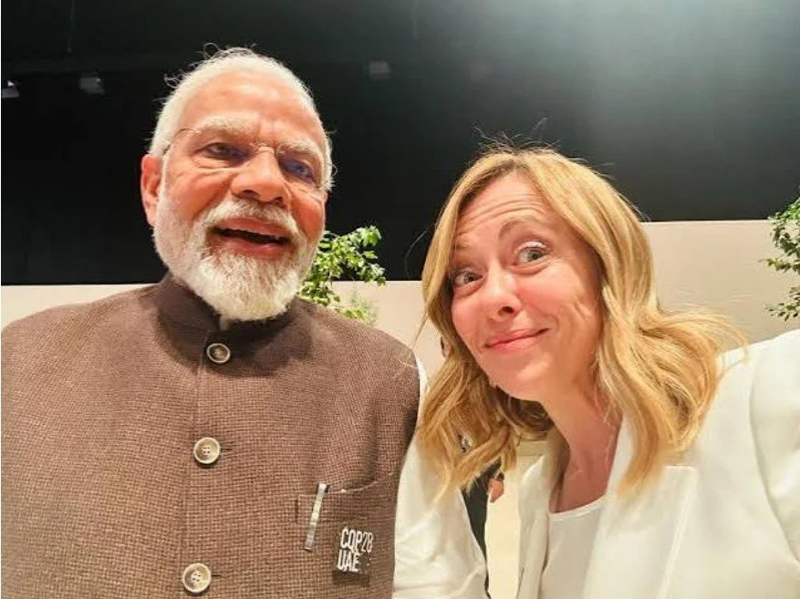 पीएम मोदी की 2026 की विदेश यात्राओं का खर्च: 3 करोड़ रुपये प्रतिदिन से लेकर 12.4 लाख रुपये प्रति घंटा तक