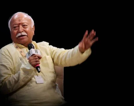 अरुण श्रीवास्तव | संघ प्रमुख की पहल: छात्रों को वर्गीय आधार पर बांटने का मिशन?
