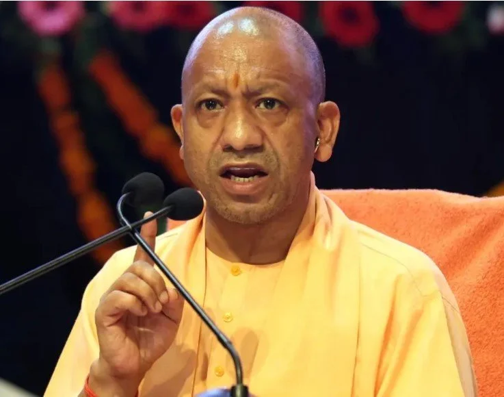 बिहार के झटके के बाद, अगड़ी जातियों का असंतोष उत्तर प्रदेश में भाजपा को नुकसान पहुँचाएगा?