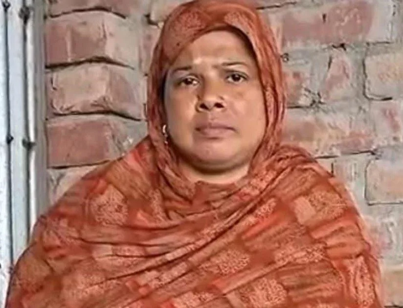 ‘वह खाना खरीदने के लिए बाहर निकली थी’: मुंबई से एक और बंगाली महिला को जबरन बांग्लादेश भेजा गया