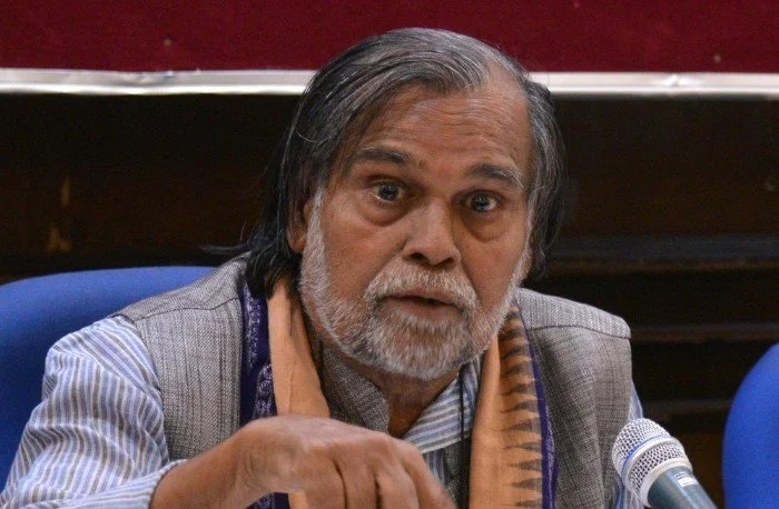ओडिशा में बॉक्साइट की लूट, भंडारों के ‘दोहन’ पर जताई चिंता