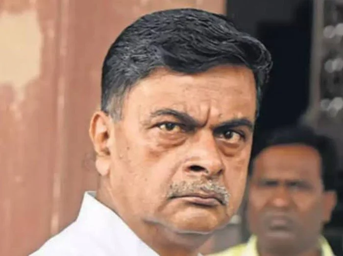 भारत-चीन विवाद: अरुणाचल प्रदेश के छात्रों ने सीमा की ओर मार्च निकाला, पूर्व मंत्री ने पीएम मोदी पर उठाए सवाल