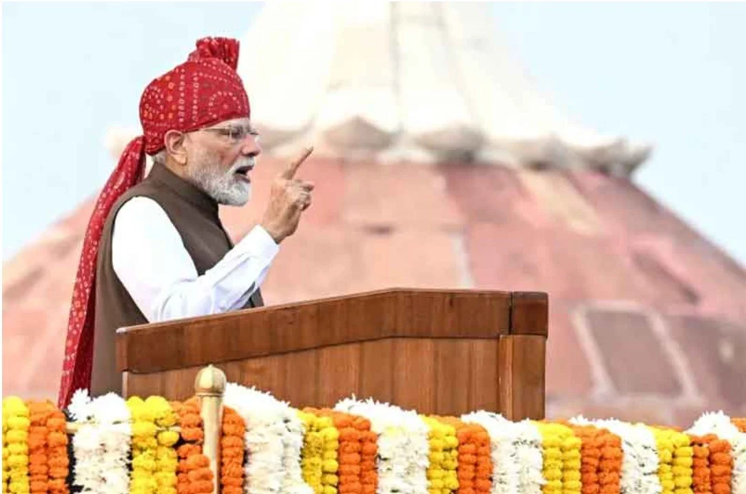 डॉ. सुरेश खैरनार | ‘मेंटल नक्सल’ कहने से पहले युवाओं के गुस्से को समझना जरूरी है