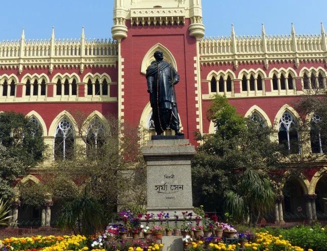 बंगाल में 2011 के बाद जारी जाति प्रमाणपत्रों के सत्यापन के आदेश पर हाईकोर्ट की रोक