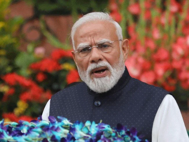 8,452 करोड़ रुपये के ‘पीएम केयर्स’ फंड ने सिर्फ 0.1% ही खर्च किया, ऑडिट में खुलासा होने के बाद उठे तीखे सवाल