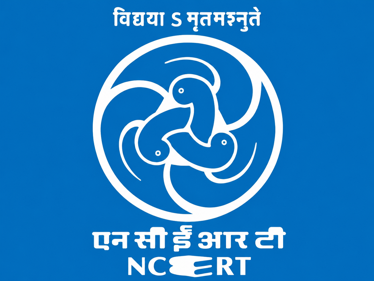 एनसीईआरटी ने कक्षा 11 और 12 की राजनीति विज्ञान टीम का पुनर्गठन किया; चार सदस्यों के आरएसएस और बीजेपी से संबंध