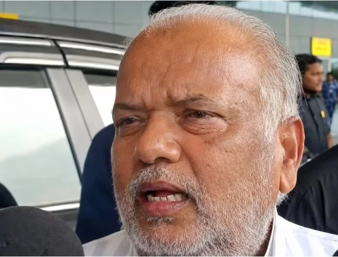 चीनी 70 रुपये किलो: “आजकल हर किसी को डायबिटीज है”– बिहार के मंत्री बोले, कीमतें बढ़ने से फ़र्क़ नहीं पड़ेगा