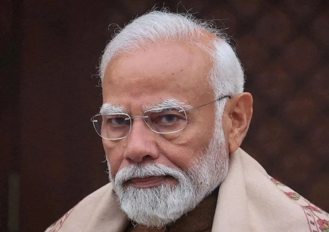 राजेंद्र यादव | मोदी का शासन: प्रशासनिक प्रदर्शन से ज्यादा राजनीतिक छवि पर जोर&nbsp;