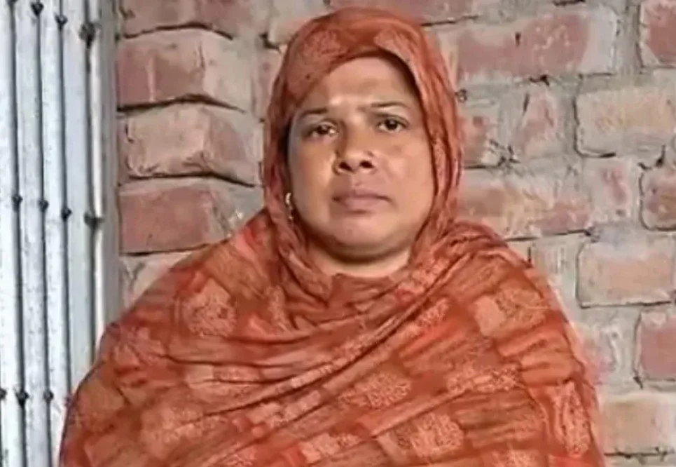 'उसके बिना घर, घर जैसा नहीं लगता'. बांग्लादेश भेजी गई बंगाल की मुस्लिम महिला की वापसी का इंतजार