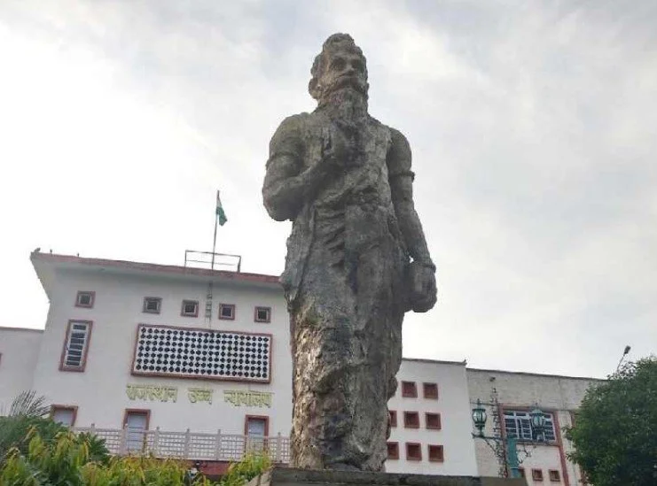 टी. एम. कृष्णा | इसीलिए अंबेडकर ने ‘मनुस्मृति’ को जला दिया था&nbsp;
