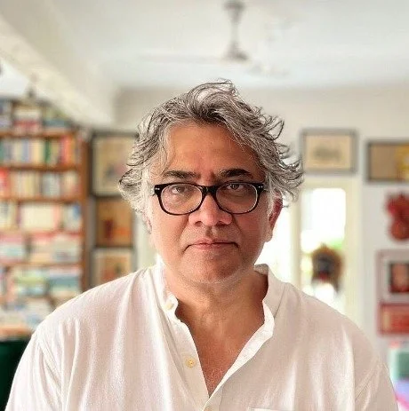 आकार पटेल | हम ग़रीब और अप्रासंगिक बने रहेंगे, इस बात से संतुष्ट कि हमारे अल्पसंख्यकों का हाल हमसे भी बुरा है