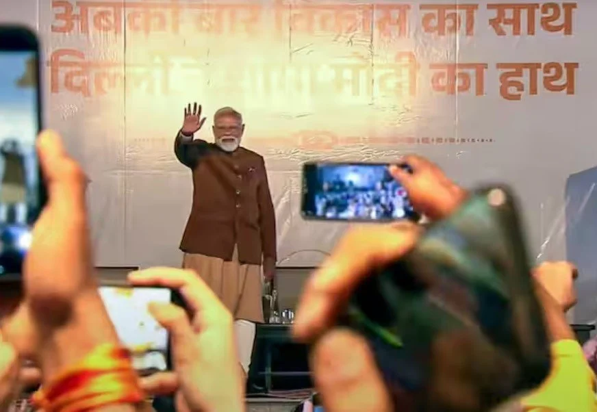 एसआईआर की मसौदा मतदाता सूची में सबसे अधिक नाम उन राज्यों में हटे, जहां पिछले तीन वर्षों में चुनाव हुए