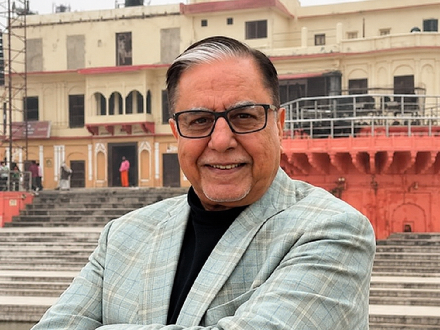 एम. ए. बेबी | आत्मनिर्भर लूट और तबाही