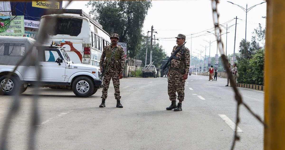 सीबीआई ने 1,322 करोड़ रुपये के एलआईसी हाउसिंग फाइनेंस धोखाधड़ी मामले में सुभाष चंद्रा को आरोपी बनाया