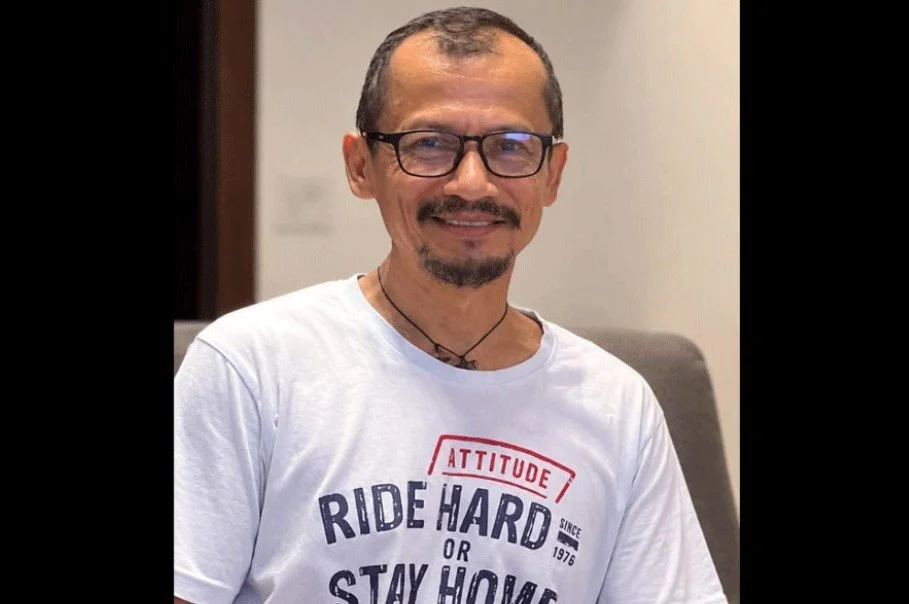 दिल्ली में मणिपुर के संगीतकार की मॉब लिंचिंग; ‘दूसरे लोग हमें भारतीय क्यों नहीं समझते?’ पुराने ज़ख्मों को फिर से हरा कर दिया